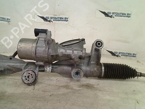 Steering rack MERCEDES-BENZ A-CLASS (W177) A 200 (177.087) | BP39729884M22 - Image 8