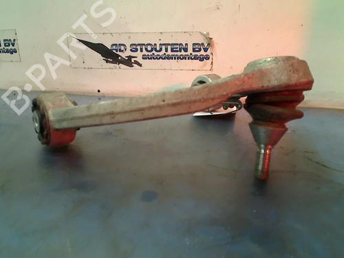 Right front suspension arm MERCEDES-BENZ GL-CLASS (X166) GL 63 AMG 4-matic (166.874) | BP15486870M13 