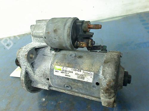Starter FORD MONDEO IV Turnier (BA7) 1.6 TDCi | BP16029236M8 