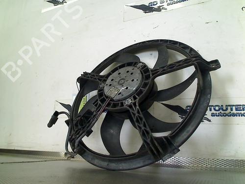Fan MINI MINI (R56) One | BP29996478M128