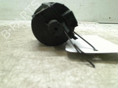 Headlight switch VW GOLF VI (5K1) 1.2 TSI | BP11316177I24 