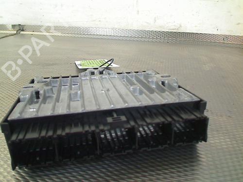 Elektronisk modul LAND ROVER RANGE ROVER IV (L405) 3.0 TDV6 4x4 | BP29418200M83 