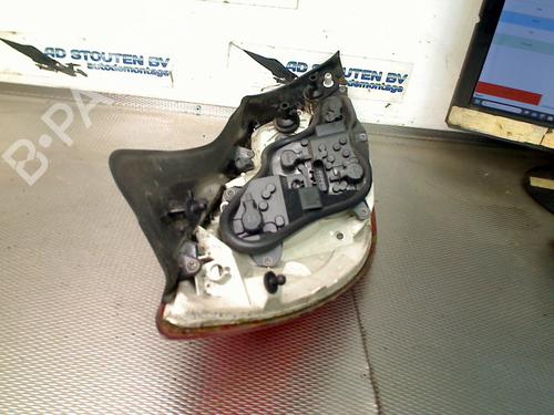 Right taillight OPEL INSIGNIA A (G09) 1.6 Turbo (68) | BP28166682C35 