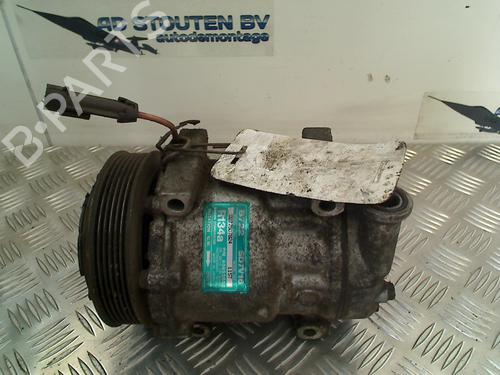 Used AC compressor ALFA ROMEO 145 (930_) 1.6 i.e. (930.A2) (103 hp) 11302680