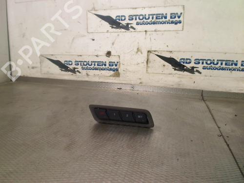 Used Switch AUDI Q5 (8RB) 2.0 TFSI quattro (211 hp) 30480343