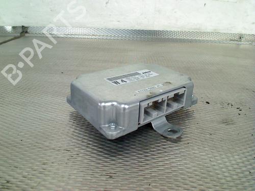 Control unit SUZUKI KIZASHI (FR) 2.4 4x4 (A6B424) | BP28491441M11 - Image 2