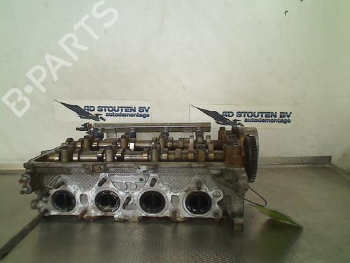 cylinder-head-hyundai-ix20-jc-2010-2011-2012-2013-2014-2015-2016-2017-2018-2019-33687039 main image