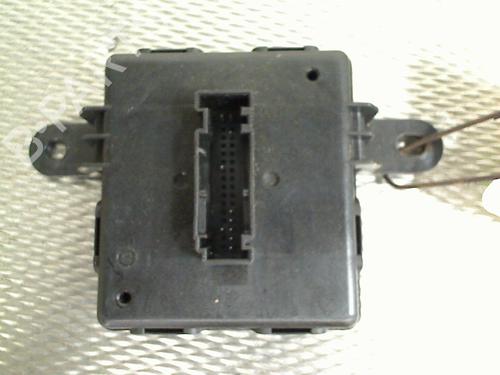 Electronic module VW GOLF VIII (CD1, DA1) 2.0 TDI | BP37090730M83 - Image 3