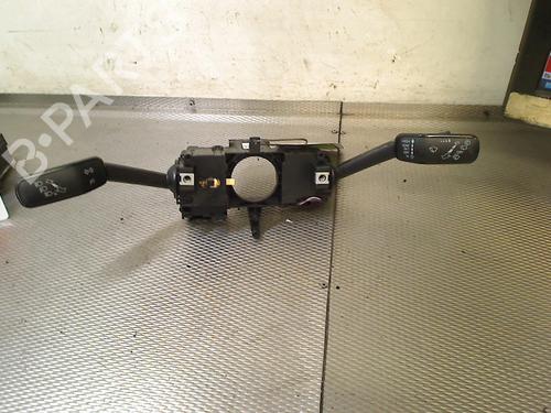 Used Steering column stalk Steering column stalk 39136075 39136075