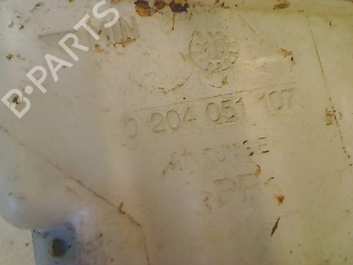 Brake master cylinder FIAT PUNTO EVO (199_) 1.3 D Multijet | BP11300289M77 