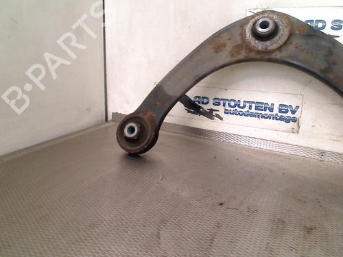 Right front suspension arm PEUGEOT PARTNER Box Body/MPV 1.6 HDi / BlueHDi 75 | BP29418264M13 