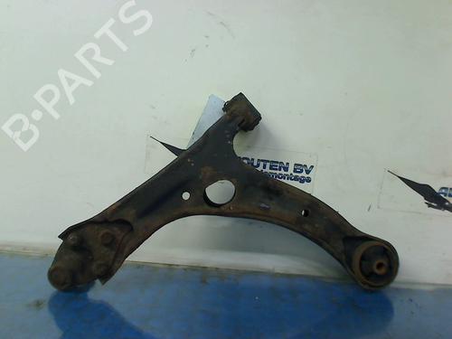 Right front suspension arm TOYOTA COROLLA Verso (ZER_, ZZE12_, R1_) 1.8 (ZNR11_, ZNR11R) | BP16131219M13 