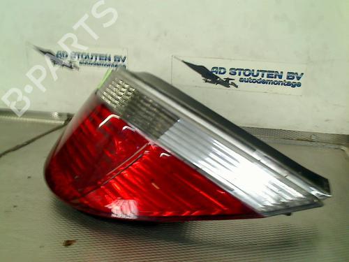 Right taillight BMW 5 (E60) 530 d | BP28276554C35 