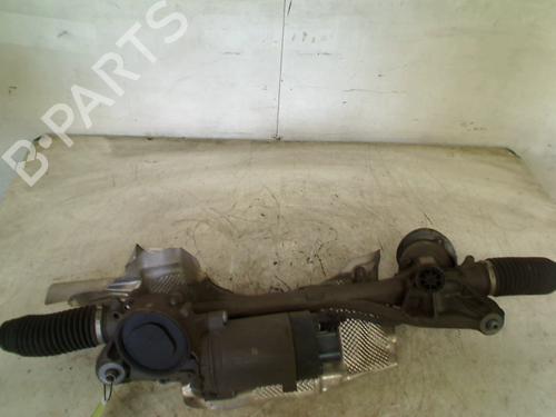 Steering rack VW GOLF VIII (CD1, DA1) 2.0 TSI R 4motion | BP39206465M22 - Image 4