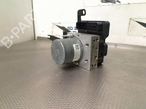 ABS Bremseaggregat MERCEDES-BENZ A-CLASS Saloon (V177) A 200 (177.187) (163 hp) 29822276