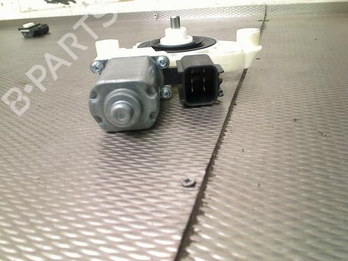 Left front window motor FORD FIESTA VII (HJ, HF) 1.1 Ti-VCT | BP30167638E21 