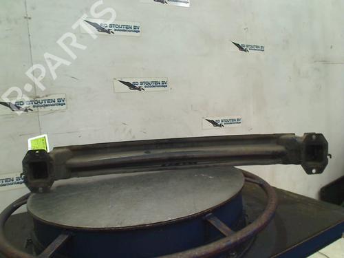 Rear bumper reinforcement SKODA CITIGO (NF1) 1.0 | BP29885723C73