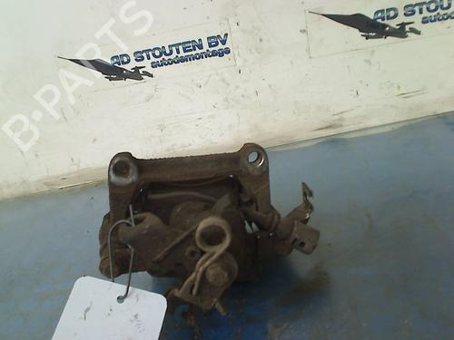 BP16407294M106 main image