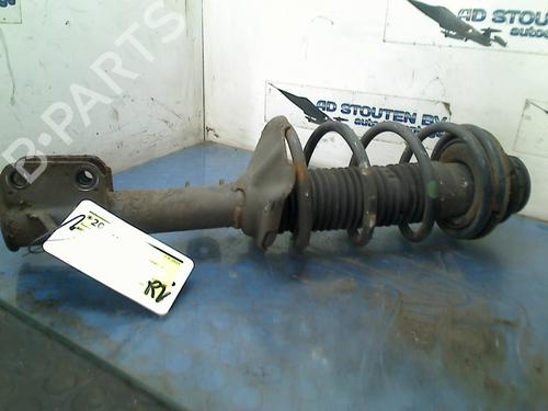 Used Right front shock absorber SUZUKI ALTO VII (GF) 1.0 (AMF310, GFC31S) (68 hp) 13519961