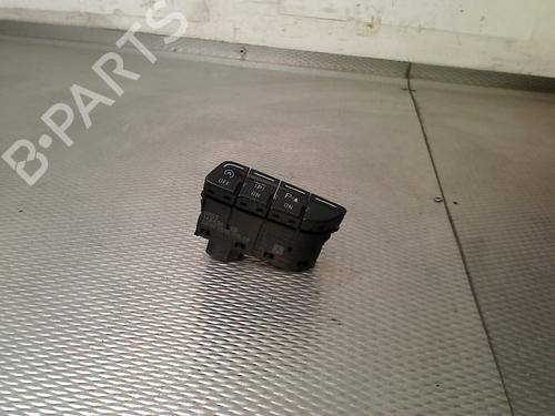 Switch FORD FOCUS III Turnier 1.0 EcoBoost | BP34051852I30 - Image 2