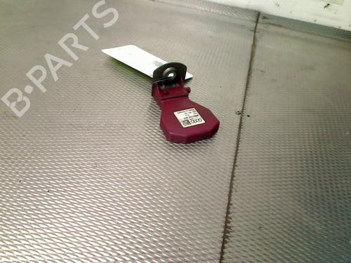 Electronic module AUDI A3 Sportback (8YA, 8YF) 35 TDI | BP29742800M83 