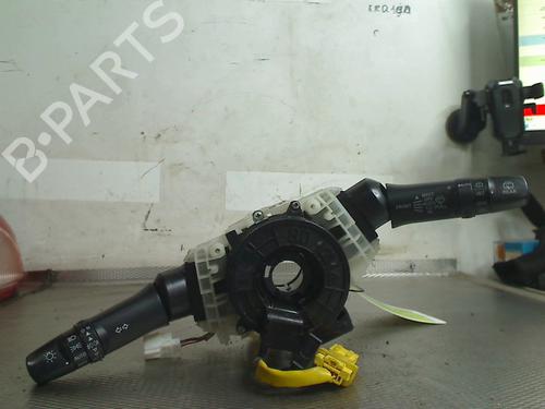 Steering column stalk MITSUBISHI LANCER VIII Sportback (CX_A) 1.6 MIVEC | BP31315244I23