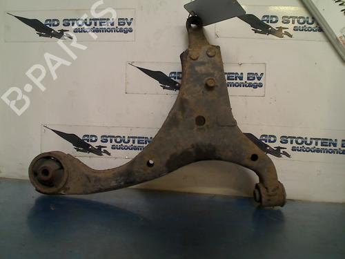 Used Right front suspension arm KIA CEE'D SW (ED) 1.4 (109 hp) 13720186
