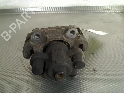 left-rear-brake-caliper-bmw-1-f20-2011-2012-2013-2014-2015-2016-2017-2018-2019-39961065 main image