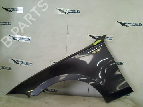 Left front fenders BMW 1 (E87) 118 d | BP28094895C41 