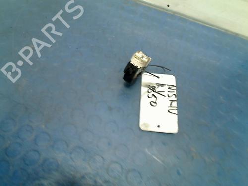 Switch NISSAN X-TRAIL I (T30) 2.2 Di 4x4 | BP14936416I30 