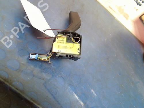Steering column stalk AUDI A3 (8P1) 1.6 | BP16296251I23 