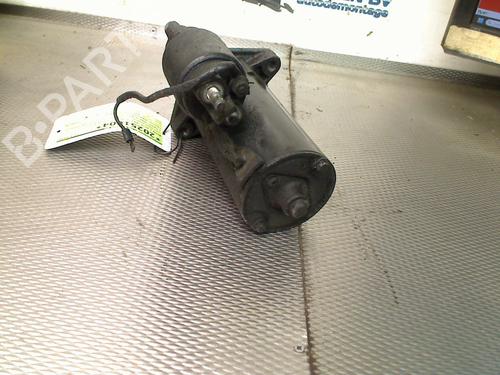 Startmotor BMW 1 (E87) 120 d | BP28124872M8 