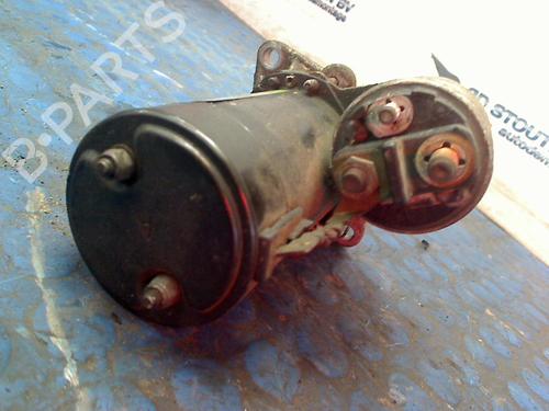 Startmotor OPEL ASTRA H (A04) 1.4 (L48) | BP11263572M8 