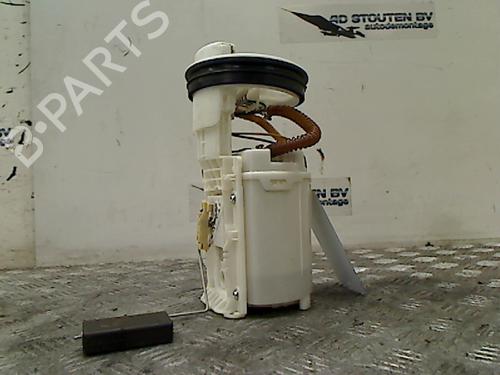 Fuel pump SKODA ROOMSTER (5J7) 1.4 | BP11315412M76 