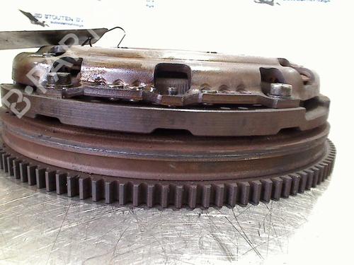 Other RENAULT TRAFIC III Van (FG_) 2.0 dCi 150 (FGMU) | BP15186812O1 