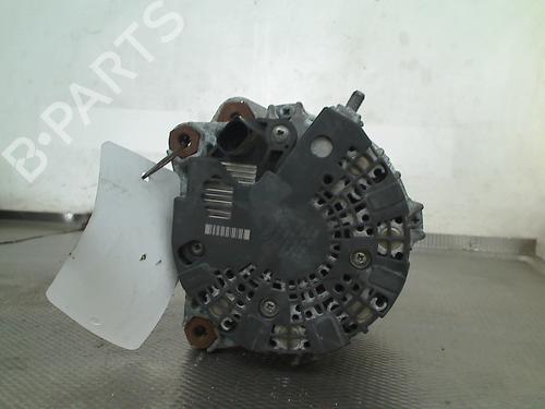 Used Alternator Alternator 36838418 36838418