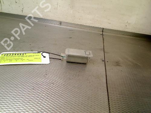 Used Other Other TOYOTA RAV 4 III (_A3_) 2.0 4WD (ACA30_, ACA30R) (152 hp) 33869154 33869154