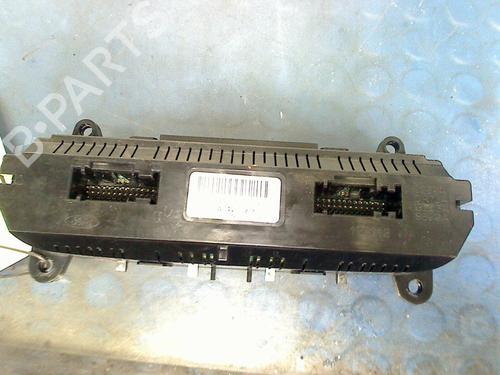 Climate control FORD FOCUS III 1.5 EcoBoost | BP21516017I5 