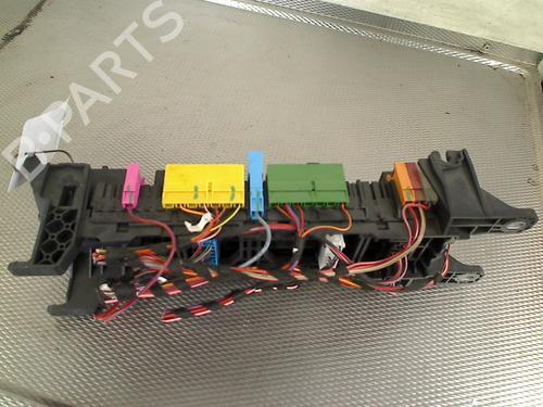 Fuse box MERCEDES-BENZ VITO Van (W447) 119 CDI (447.601, 447.603, 447.605) | BP37025620E1  - Image 5
