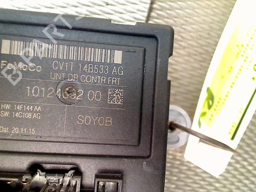 Control unit FORD B-MAX (JK) 1.0 EcoBoost | BP33622060M11 - Image 3