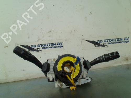 Steering column stalk HYUNDAI TUCSON (JM) 2.0 | BP22435414I23 