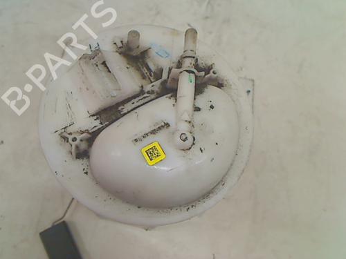 Fuel pump FIAT 500 (312_) 0.9 (312AXH1A) | BP11315229M76 