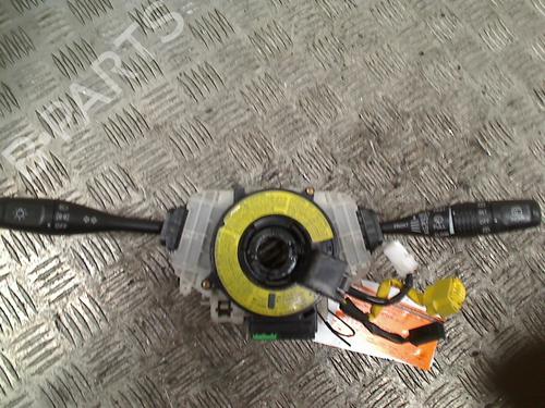 Ratstangsstang MITSUBISHI GRANDIS (NA_W) 2.4 MIVEC (NA4W) (165 hp) 11259697