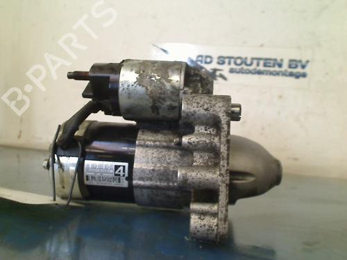 Starter CITROËN C4 I (LC_) 1.6 HDi | BP21774134M8 