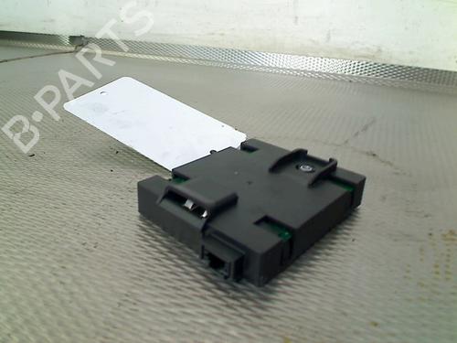 Electronic module MERCEDES-BENZ B-CLASS Sports Tourer (W245) B 170 (245.232) | BP25375018M83 