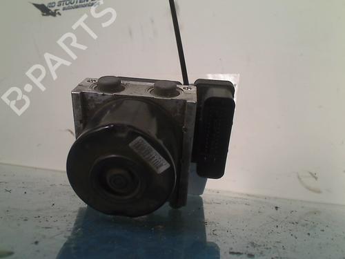 ABS pump OPEL ASTRA H (A04) 1.6 (L48) | BP13018046M43 
