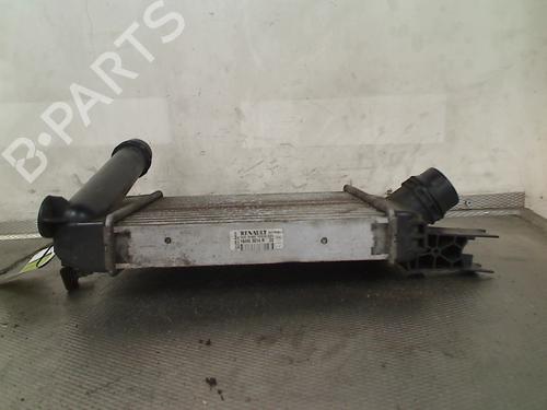 Intercooler RENAULT CLIO IV (BH_) 0.9 TCe 90 (BHNF, BHMA, BHMH, BHJK, BHJR) | BP36551864M30 - Image 4