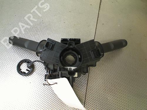 Steering column stalk OPEL ASTRA J (P10) 1.4 Turbo (68) | BP34561601I23  - Image 5