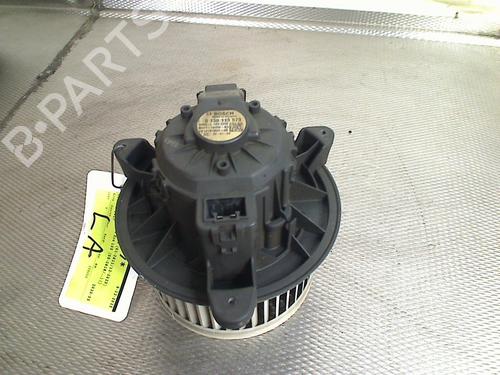 Used Heater blower motor FORD TRANSIT CUSTOM V362 Bus (F3) 2.0 EcoBlue (105 hp) 31010134