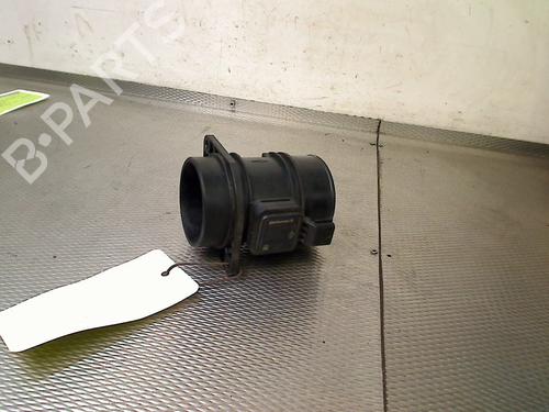 mass-air-flow-sensor-renault-kangoo-express-fw01_-2008-38774910 main image